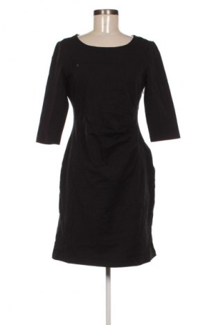 Šaty  Oltre, Veľkosť M, Farba Čierna, Cena  8,95 €