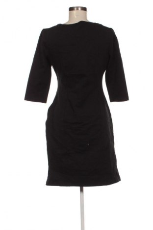 Šaty  Oltre, Veľkosť M, Farba Čierna, Cena  8,95 €