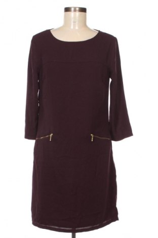 Sukienka Oltre, Rozmiar M, Kolor Fioletowy, Cena 31,99 zł