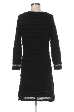 Sukienka Oltre, Rozmiar M, Kolor Czarny, Cena 24,99 zł