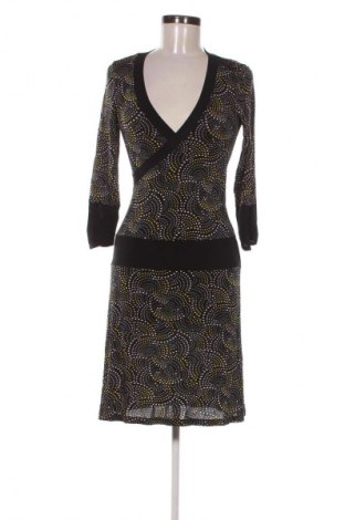 Šaty  Oltre, Velikost S, Barva Vícebarevné, Cena  259,00 Kč