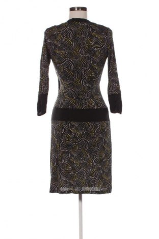 Šaty  Oltre, Velikost S, Barva Vícebarevné, Cena  259,00 Kč