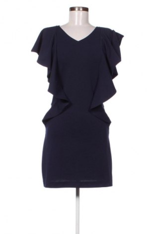 Рокля Omega, Размер M, Цвят Син, Цена 15,44 €