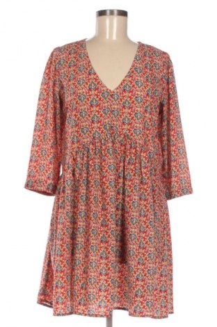 Sukienka One By One, Rozmiar M, Kolor Kolorowy, Cena 78,14 zł