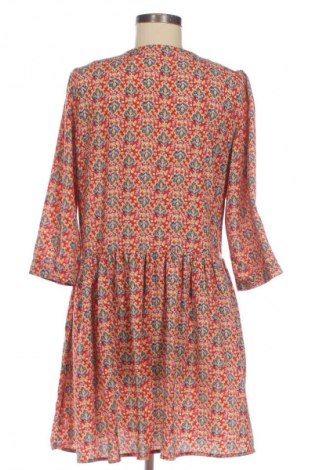 Sukienka One By One, Rozmiar M, Kolor Kolorowy, Cena 78,14 zł