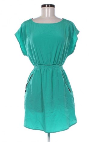 Ruha One Clothing, Méret M, Szín Zöld, Ár 3 165 Ft