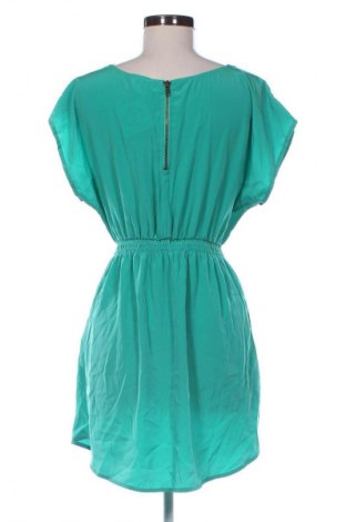 Ruha One Clothing, Méret M, Szín Zöld, Ár 3 165 Ft