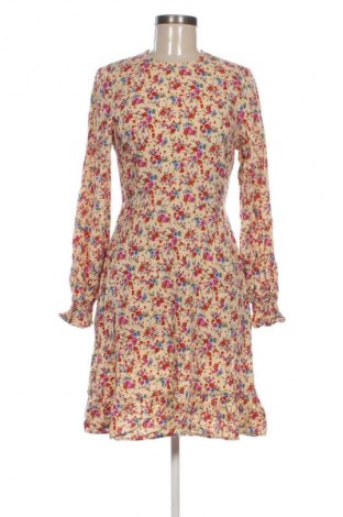 Рокля One Look, Размер M, Цвят Многоцветен, Цена 15,33 €