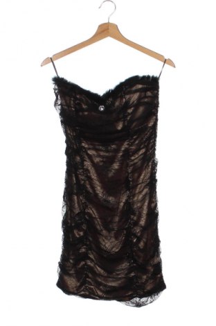 Kleid Online, Größe S, Farbe Schwarz, Preis 15,99 €