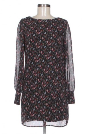 Šaty  Oodji, Velikost M, Barva Vícebarevné, Cena  592,00 Kč