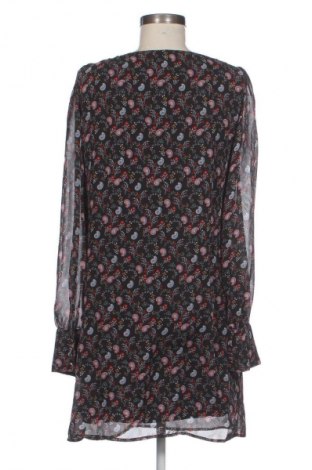 Šaty  Oodji, Velikost M, Barva Vícebarevné, Cena  592,00 Kč