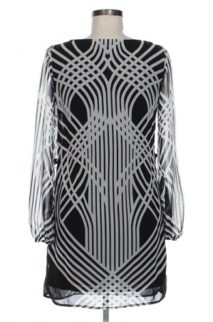 Sukienka Oodji, Rozmiar M, Kolor Kolorowy, Cena 16,99 zł