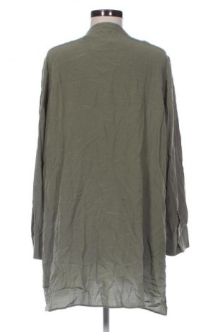 Šaty  Opus, Velikost XL, Barva Zelená, Cena  149,00 Kč