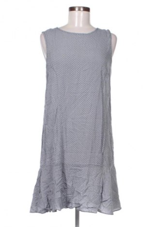 Ruha Opus, Méret M, Szín Sokszínű, Ár 8 260 Ft