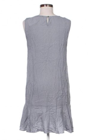 Ruha Opus, Méret M, Szín Sokszínű, Ár 8 260 Ft