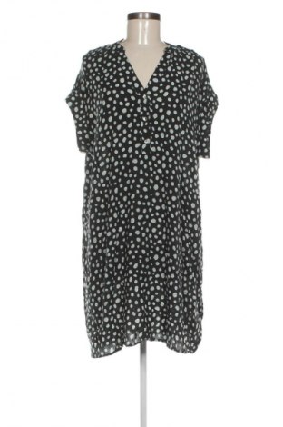 Ruha Opus, Méret L, Szín Sokszínű, Ár 4 939 Ft