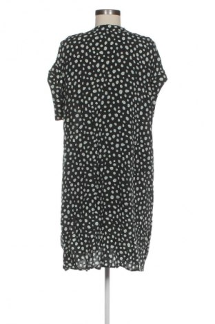 Ruha Opus, Méret L, Szín Sokszínű, Ár 4 939 Ft