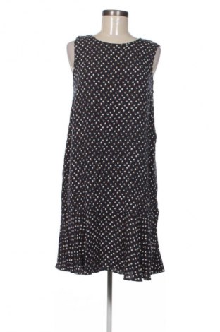 Sukienka Opus, Rozmiar S, Kolor Kolorowy, Cena 84,99 zł