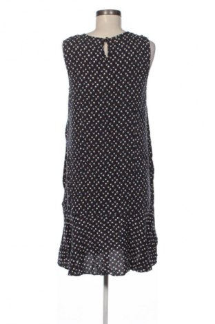 Sukienka Opus, Rozmiar S, Kolor Kolorowy, Cena 84,99 zł