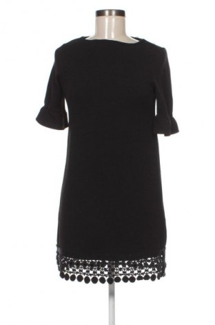 Šaty  Original Marines, Velikost M, Barva Černá, Cena  536,00 Kč