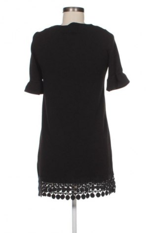 Šaty  Original Marines, Velikost M, Barva Černá, Cena  536,00 Kč