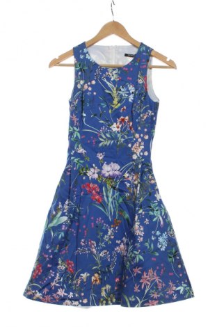 Рокля Orsay, Размер XS, Цвят Многоцветен, Цена 6,64 €