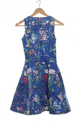 Рокля Orsay, Размер XS, Цвят Многоцветен, Цена 6,64 €