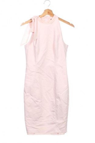 Šaty  Orsay, Velikost XS, Barva Růžová, Cena  229,00 Kč