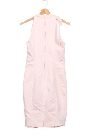 Šaty  Orsay, Velikost XS, Barva Růžová, Cena  229,00 Kč