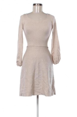 Rochie Orsay, Mărime S, Culoare Bej, Preț 58,46 Lei