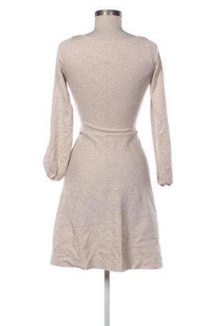 Rochie Orsay, Mărime S, Culoare Bej, Preț 58,46 Lei