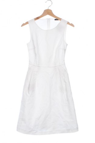 Рокля Orsay, Размер XXS, Цвят Бял, Цена 8,69 €