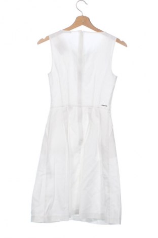 Рокля Orsay, Размер XXS, Цвят Бял, Цена 8,69 €
