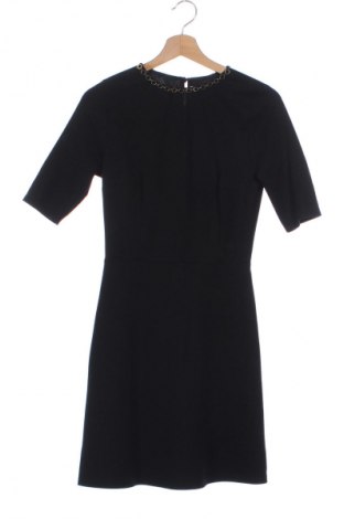 Рокля Orsay, Размер S, Цвят Черен, Цена 17,92 €