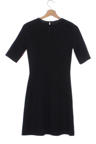 Рокля Orsay, Размер S, Цвят Черен, Цена 17,92 €