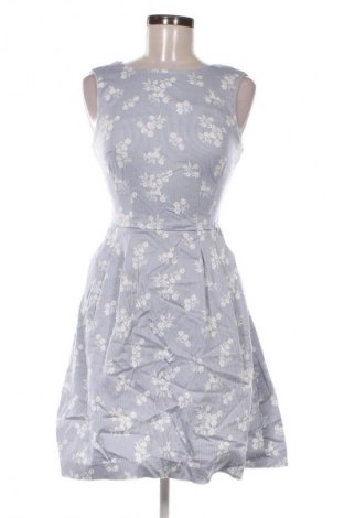 Рокля Orsay, Размер XS, Цвят Многоцветен, Цена 18,40 €