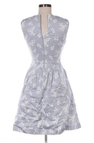 Рокля Orsay, Размер XS, Цвят Многоцветен, Цена 18,40 €