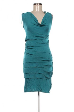 Sukienka Orsay, Rozmiar M, Kolor Zielony, Cena 31,99 zł