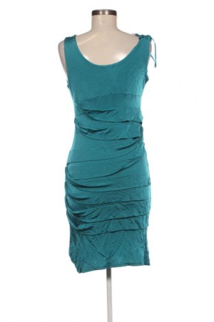 Sukienka Orsay, Rozmiar M, Kolor Zielony, Cena 31,99 zł