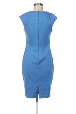 Rochie Orsay, Mărime M, Culoare Albastru, Preț 57,99 Lei