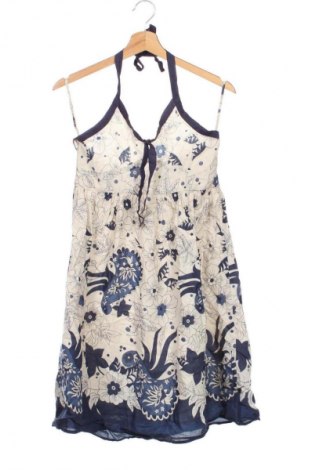 Šaty  Orsay, Veľkosť M, Farba Viacfarebná, Cena  15,89 €