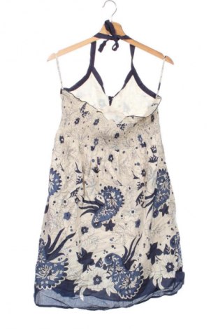 Šaty  Orsay, Veľkosť M, Farba Viacfarebná, Cena  15,89 €