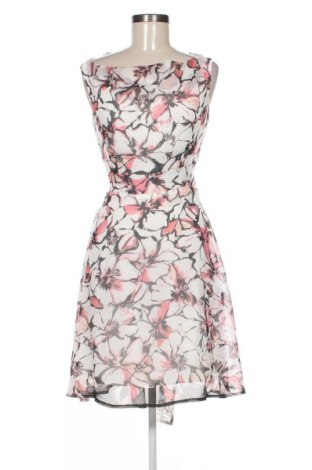 Šaty  Orsay, Velikost M, Barva Vícebarevné, Cena  565,00 Kč