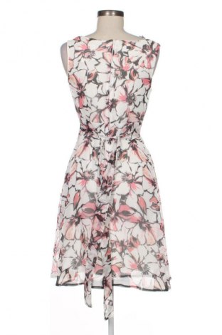 Šaty  Orsay, Velikost M, Barva Vícebarevné, Cena  565,00 Kč