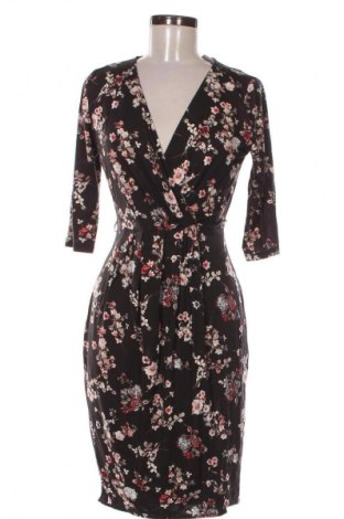 Ruha Orsay, Méret S, Szín Sokszínű, Ár 7 857 Ft