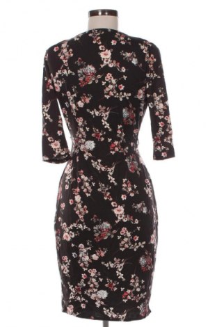 Ruha Orsay, Méret S, Szín Sokszínű, Ár 7 857 Ft