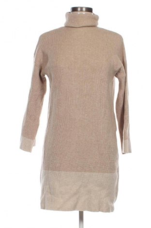 Šaty  Orsay, Velikost S, Barva Béžová, Cena  439,00 Kč