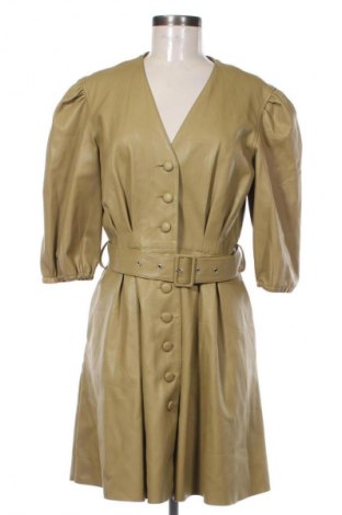 Šaty  Orsay, Velikost M, Barva Zelená, Cena  808,00 Kč