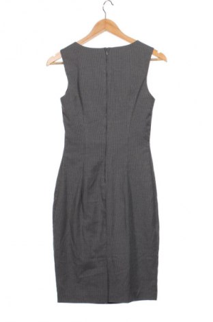 Sukienka Orsay, Rozmiar XS, Kolor Kolorowy, Cena 78,19 zł