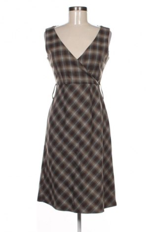 Ruha Orsay, Méret M, Szín Sokszínű, Ár 2 649 Ft